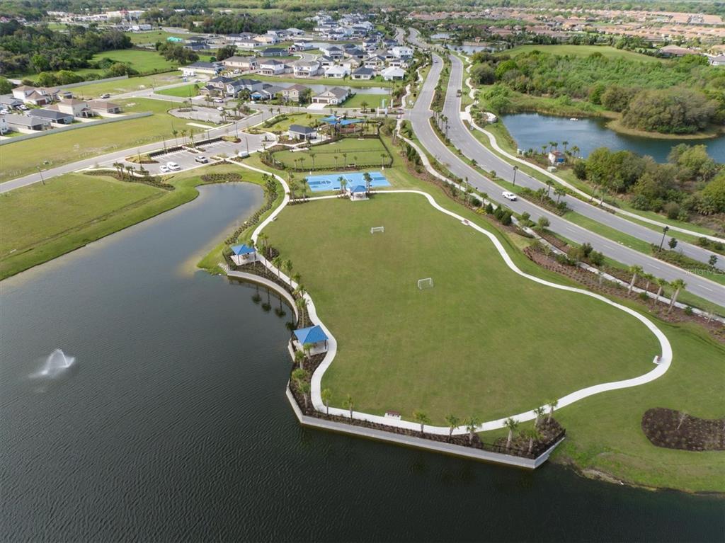 5935 Maidenstone Way Palmetto, FL 34221 - Photo 48 of 52