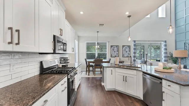 $499,000 | 5935 Maidenstone Way, Palmetto, FL 34221