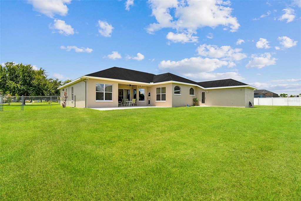 3828 Ralston Road Plant City, FL 33566 - Photo 38 of 45 Gallery Image 38