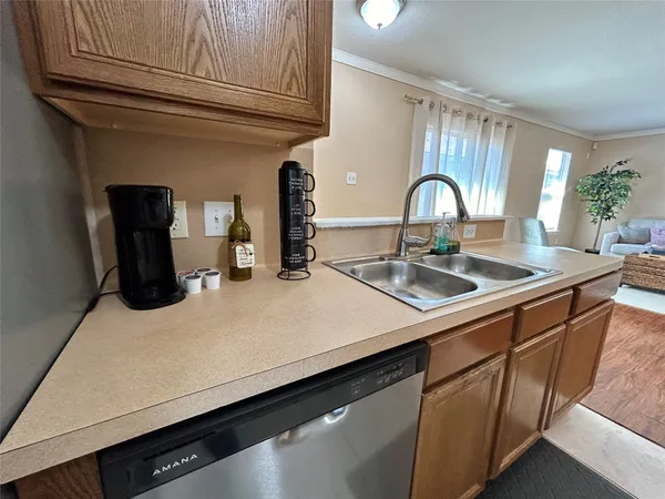 $1,600 | 13207 Gatton Park Drive, Houston, TX 77066