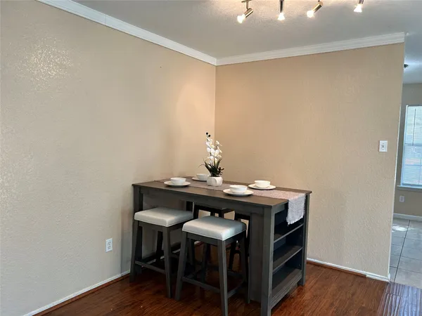 $1,600 | 13207 Gatton Park Drive, Houston, TX 77066