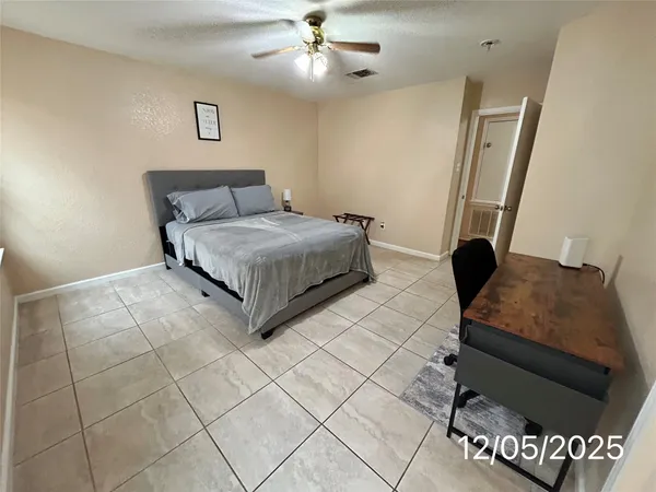 $1,600 | 13207 Gatton Park Drive, Houston, TX 77066