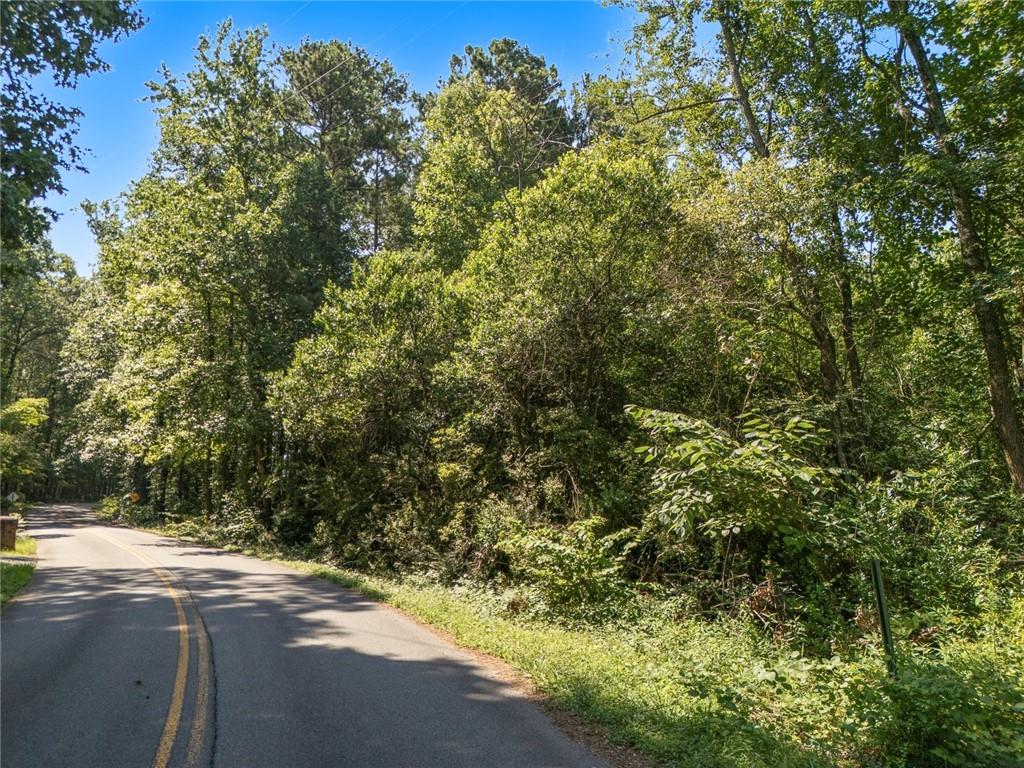 211 McDaniel Road Northwest Marietta, GA 30064 - Photo 1 of 18