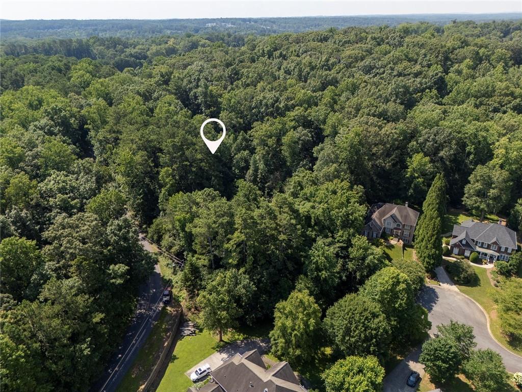 211 McDaniel Road Northwest Marietta, GA 30064 - Photo 12 of 18