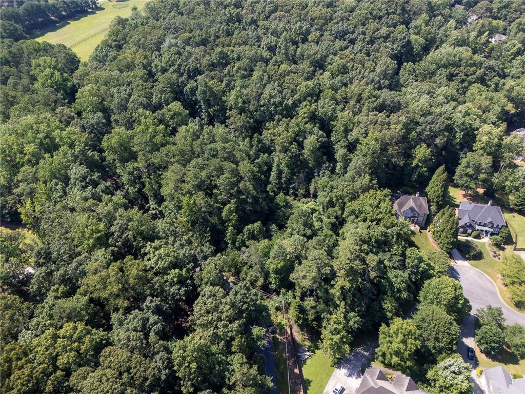 211 McDaniel Road Northwest Marietta, GA 30064 - Photo 14 of 18