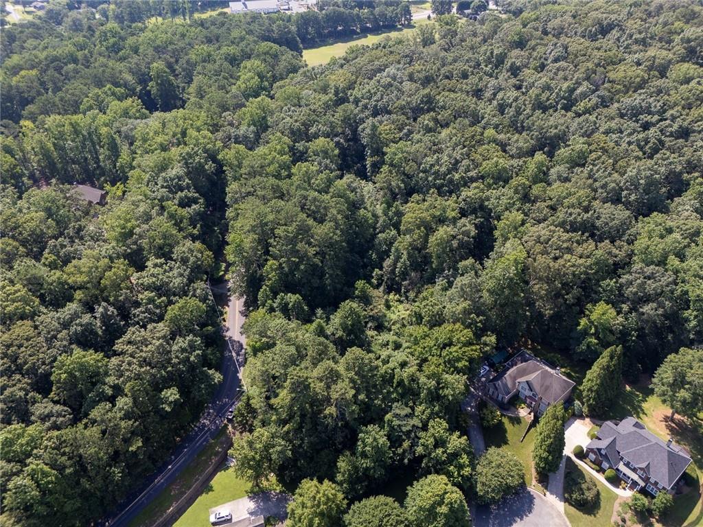 211 McDaniel Road Northwest Marietta, GA 30064 - Photo 15 of 18