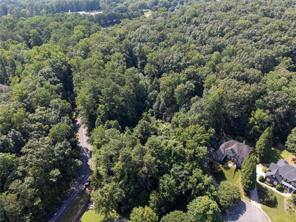 211 McDaniel Road Northwest Marietta, GA 30064 - Photo 16 of 18