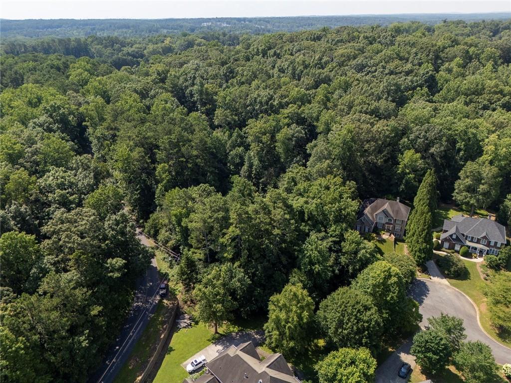 211 McDaniel Road Northwest Marietta, GA 30064 - Photo 17 of 18