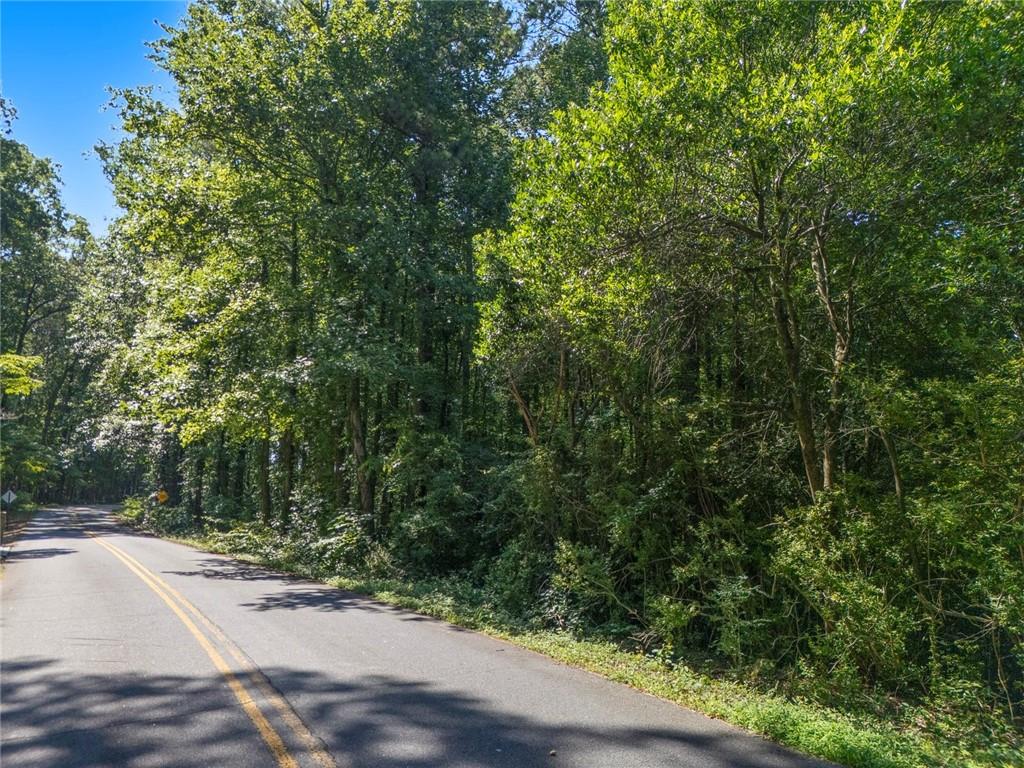 211 McDaniel Road Northwest Marietta, GA 30064 - Photo 2 of 18