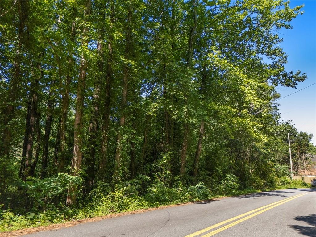 211 McDaniel Road Northwest Marietta, GA 30064 - Photo 4 of 18