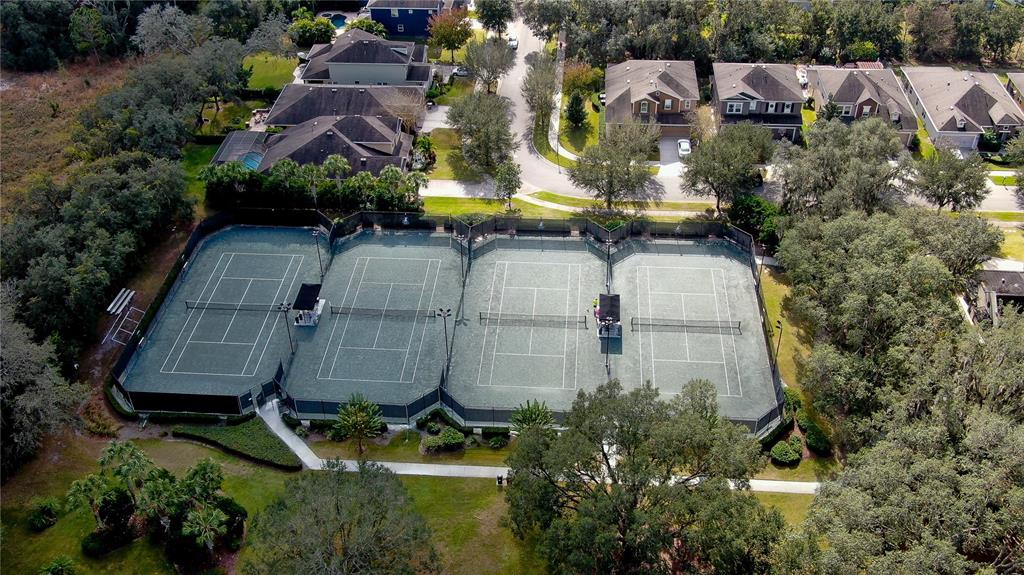 5301 Match Point Place Lithia, FL 33547 - Photo 33 of 39