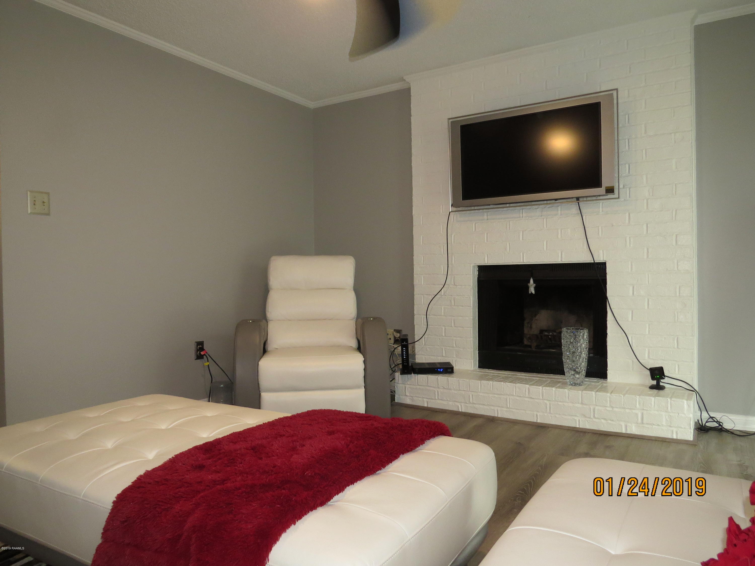 307 Rue Chartres Lafayette, LA 70508 - Photo 3 of 16 Gallery Image 3