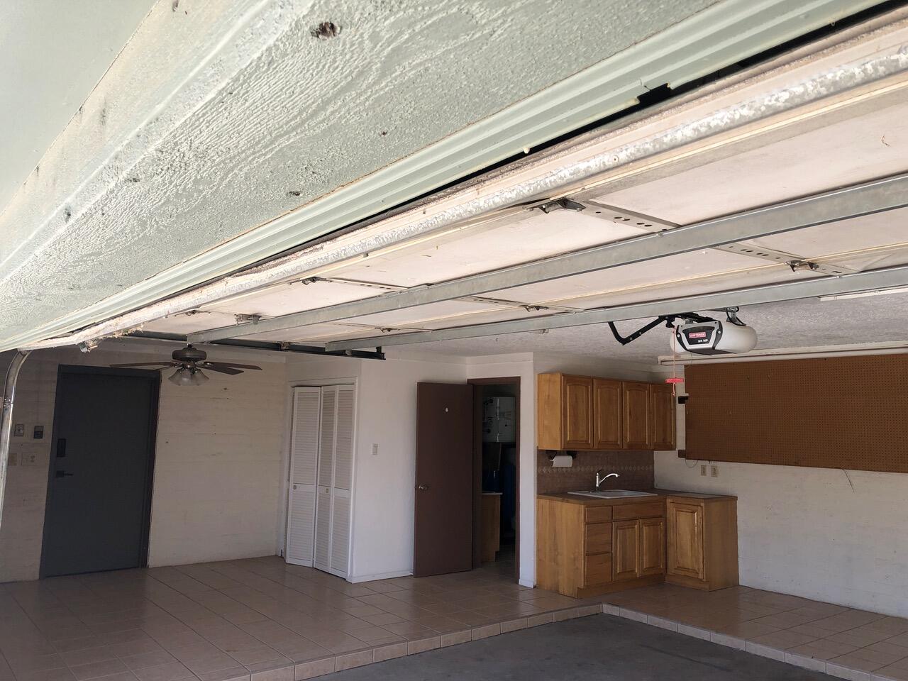 280 Angel Road Corrales, NM 87048 - Photo 41 of 44 Gallery Image 41