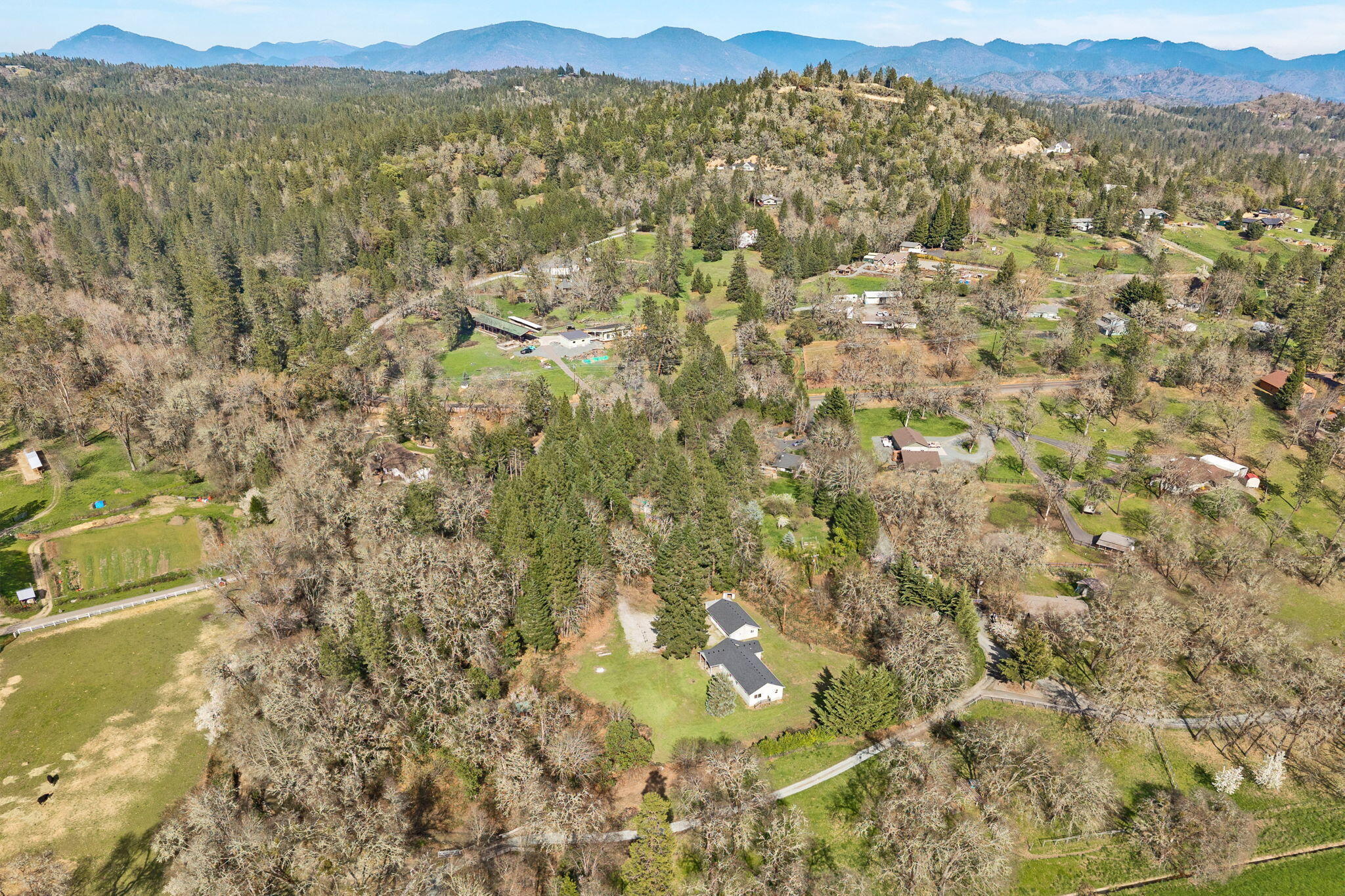 7919 Lower River Road Grants Pass, OR 97526 - Photo 24 of 27 ApxLRR (14)