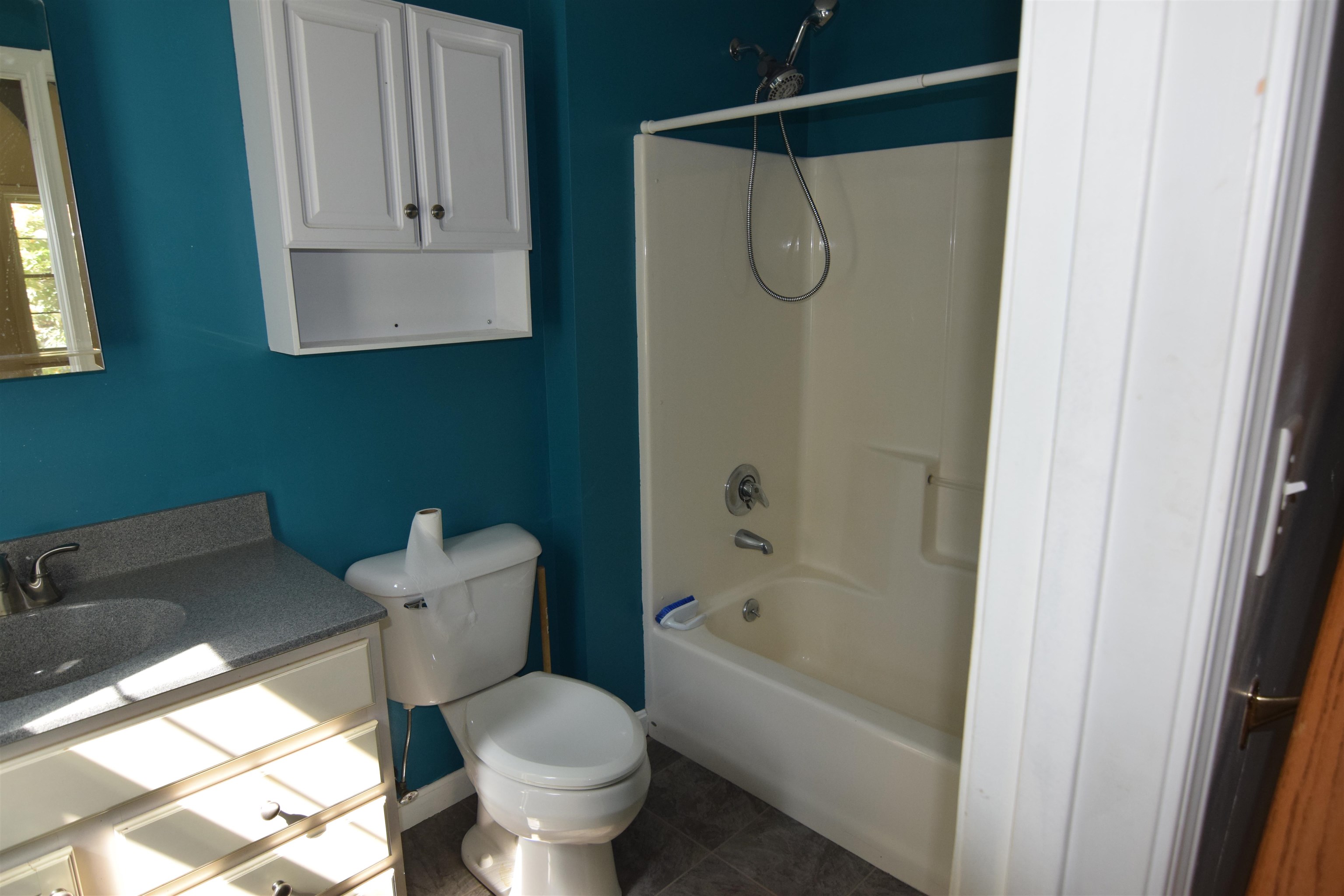 110 Gustin Pond Road Marlow, NH 03456 - Photo 13 of 20 Gallery Image 13