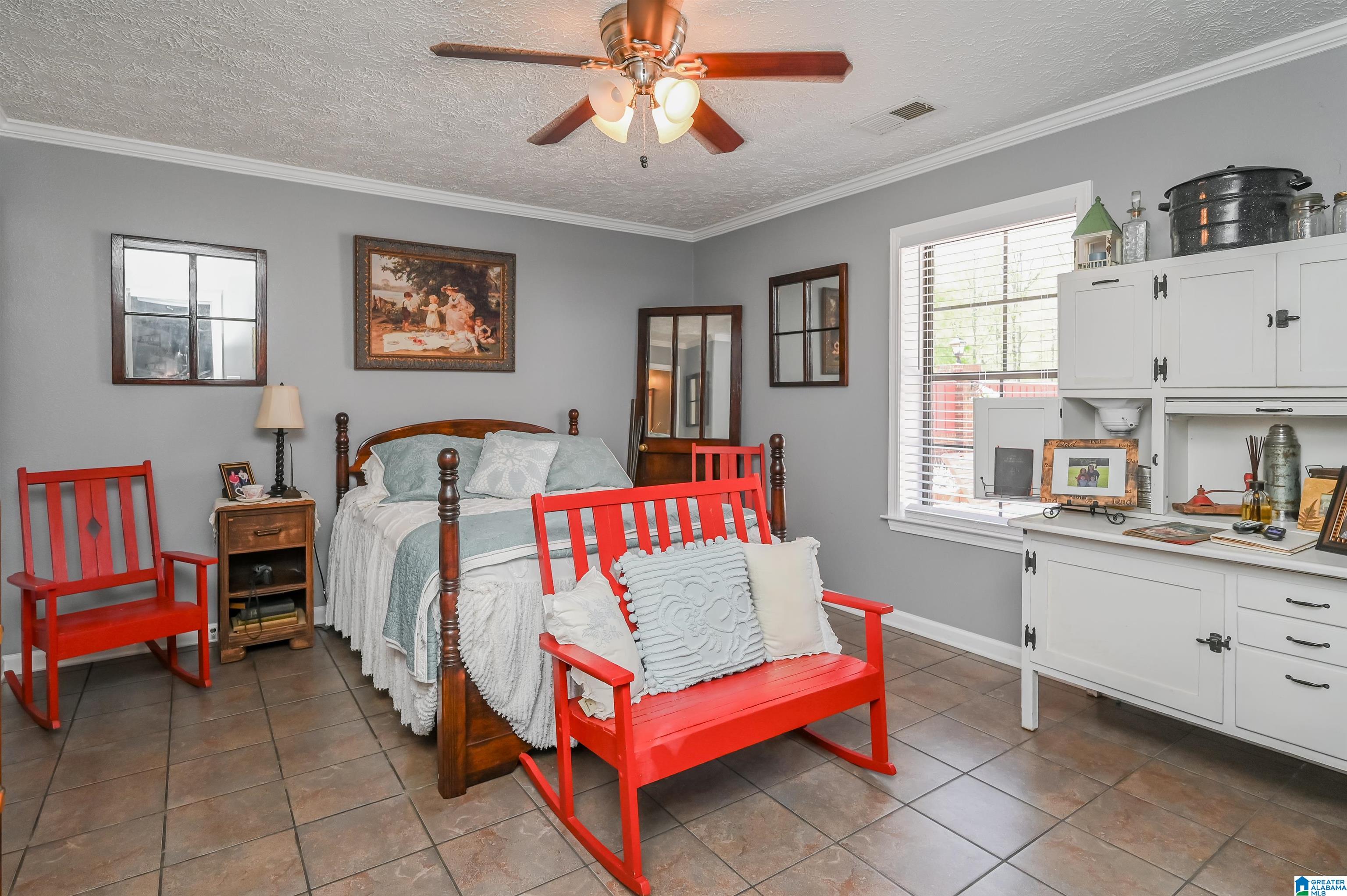 491 Reid Road Dora, AL 35062 - Photo 34 of 45