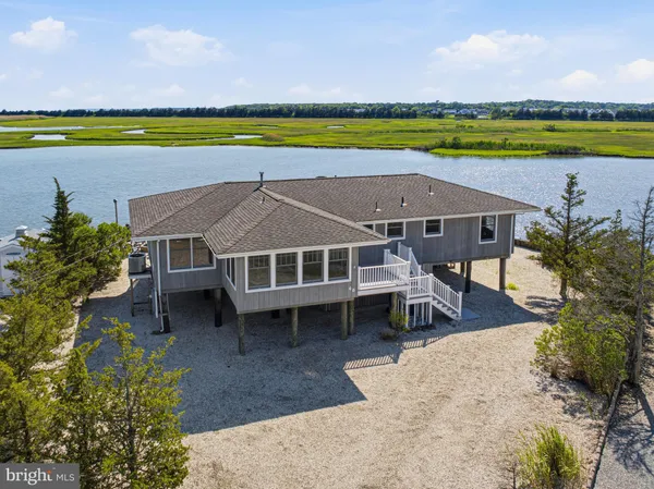 $749,999 | 46 Parker Road, Tuckerton, NJ 08087