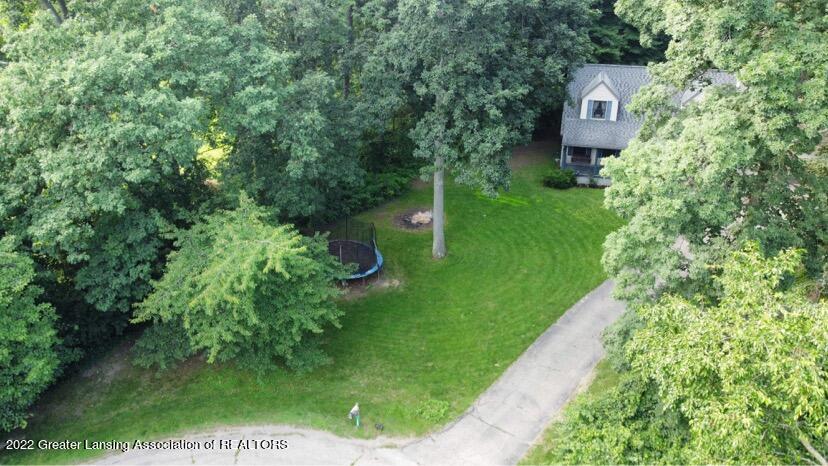 7060 McKay Road Jackson, MI 49201 - Photo 37 of 40 Image (14)