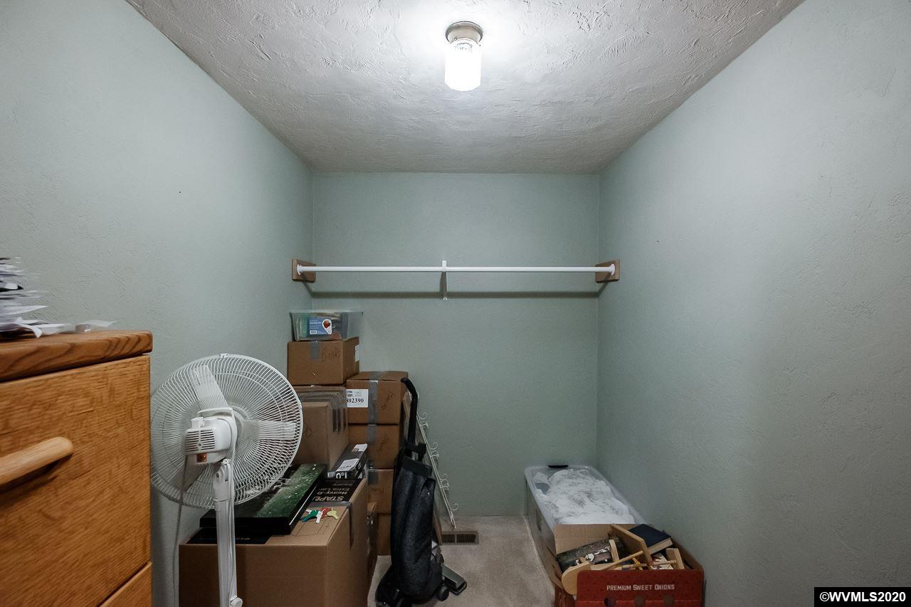38430 Goar Road Scio, OR 97374 - Photo 35 of 42 Gallery Image 35