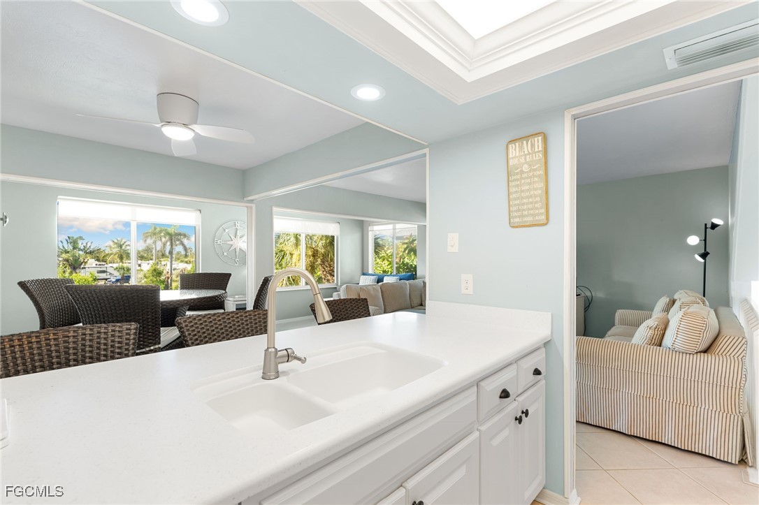 1039 Beach Road, Unit 104 Sanibel, FL 33957 - Photo 12 of 50