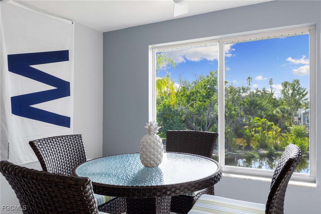 1039 Beach Road, Unit 104 Sanibel, FL 33957 - Photo 15 of 50