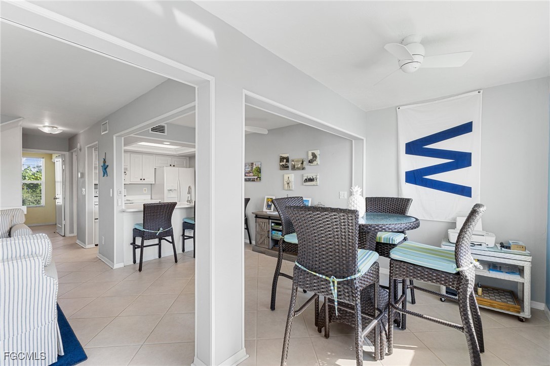 1039 Beach Road, Unit 104 Sanibel, FL 33957 - Photo 16 of 50