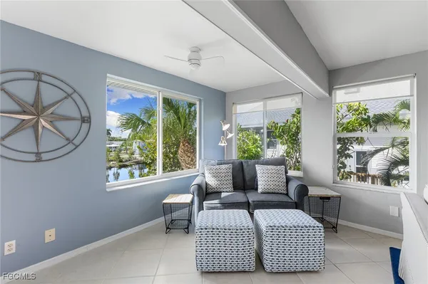 $549,000 | 1039 Beach Road, Unit 104, Sanibel, FL 33957
