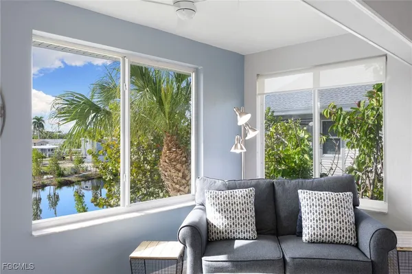 $549,000 | 1039 Beach Road, Unit 104, Sanibel, FL 33957