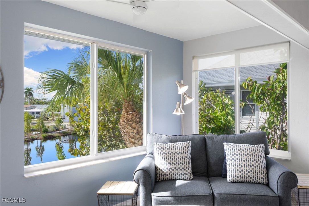 1039 Beach Road, Unit 104 Sanibel, FL 33957 - Photo 18 of 50