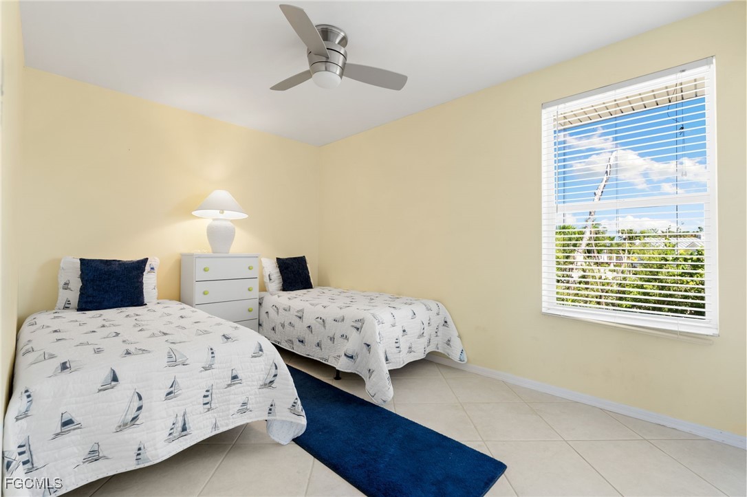 1039 Beach Road, Unit 104 Sanibel, FL 33957 - Photo 19 of 50