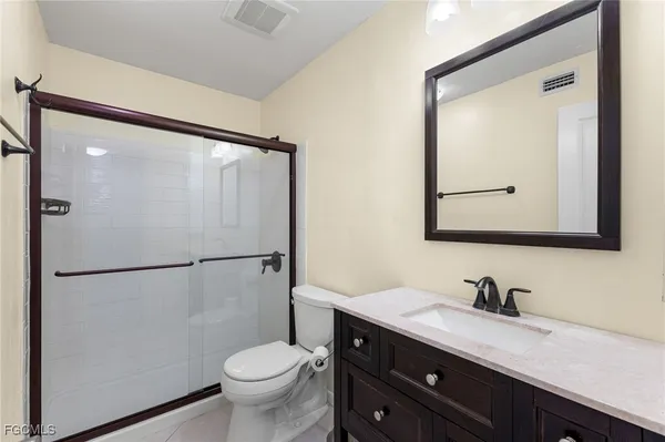 $549,000 | 1039 Beach Road, Unit 104, Sanibel, FL 33957