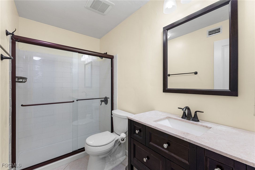 1039 Beach Road, Unit 104 Sanibel, FL 33957 - Photo 20 of 50