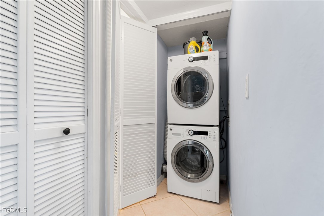 1039 Beach Road, Unit 104 Sanibel, FL 33957 - Photo 21 of 50