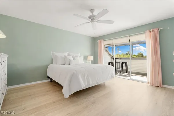 $549,000 | 1039 Beach Road, Unit 104, Sanibel, FL 33957