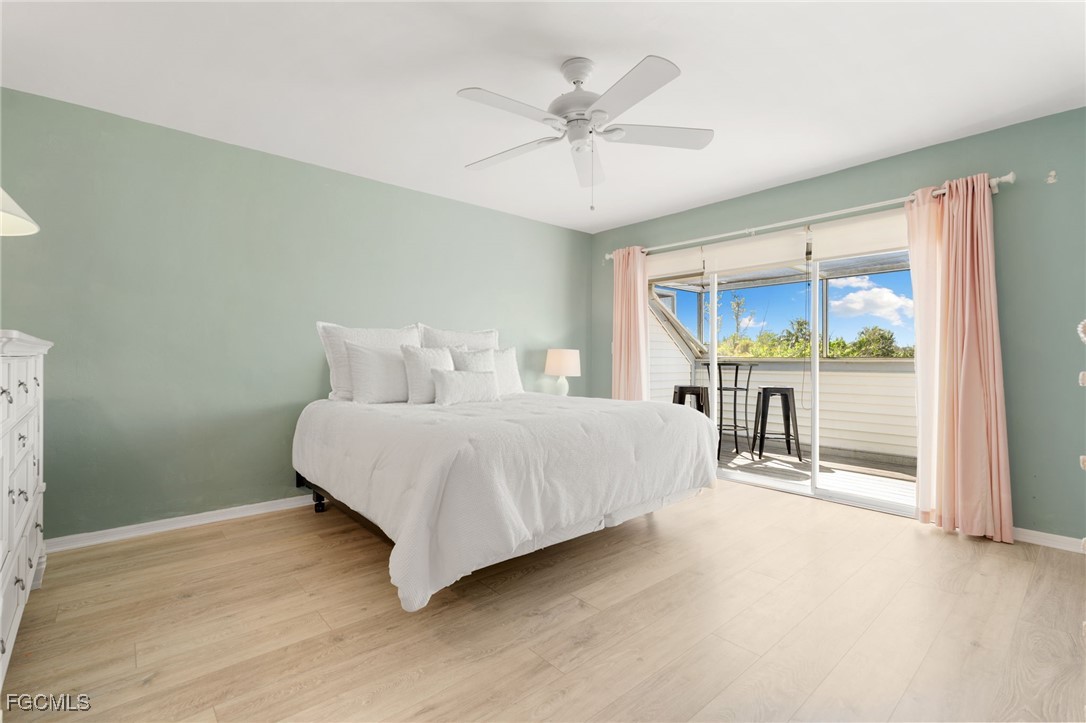 1039 Beach Road, Unit 104 Sanibel, FL 33957 - Photo 22 of 50