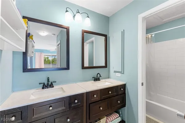 $549,000 | 1039 Beach Road, Unit 104, Sanibel, FL 33957