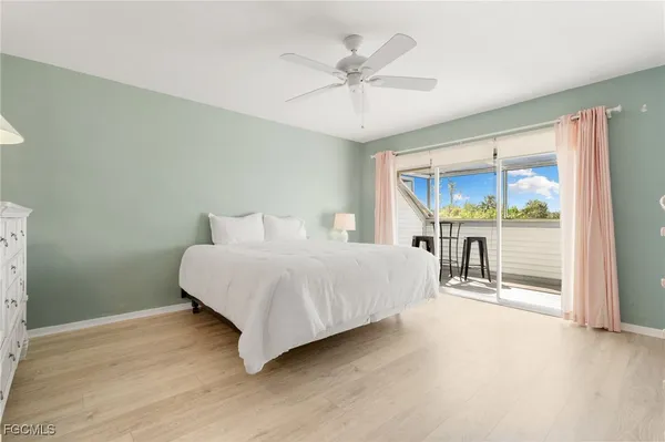$549,000 | 1039 Beach Road, Unit 104, Sanibel, FL 33957
