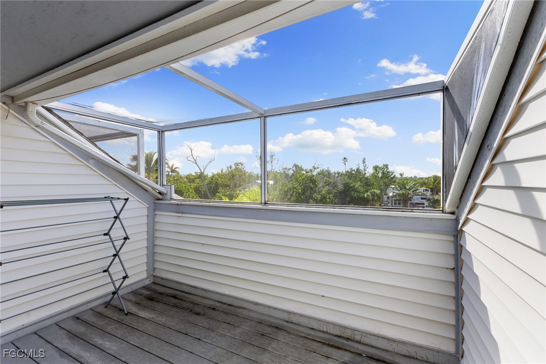 1039 Beach Road, Unit 104 Sanibel, FL 33957 - Photo 26 of 50