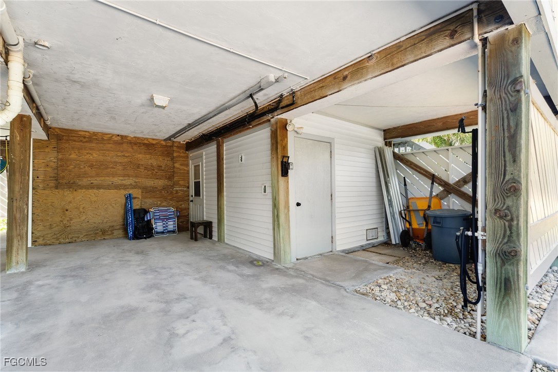 1039 Beach Road, Unit 104 Sanibel, FL 33957 - Photo 29 of 50