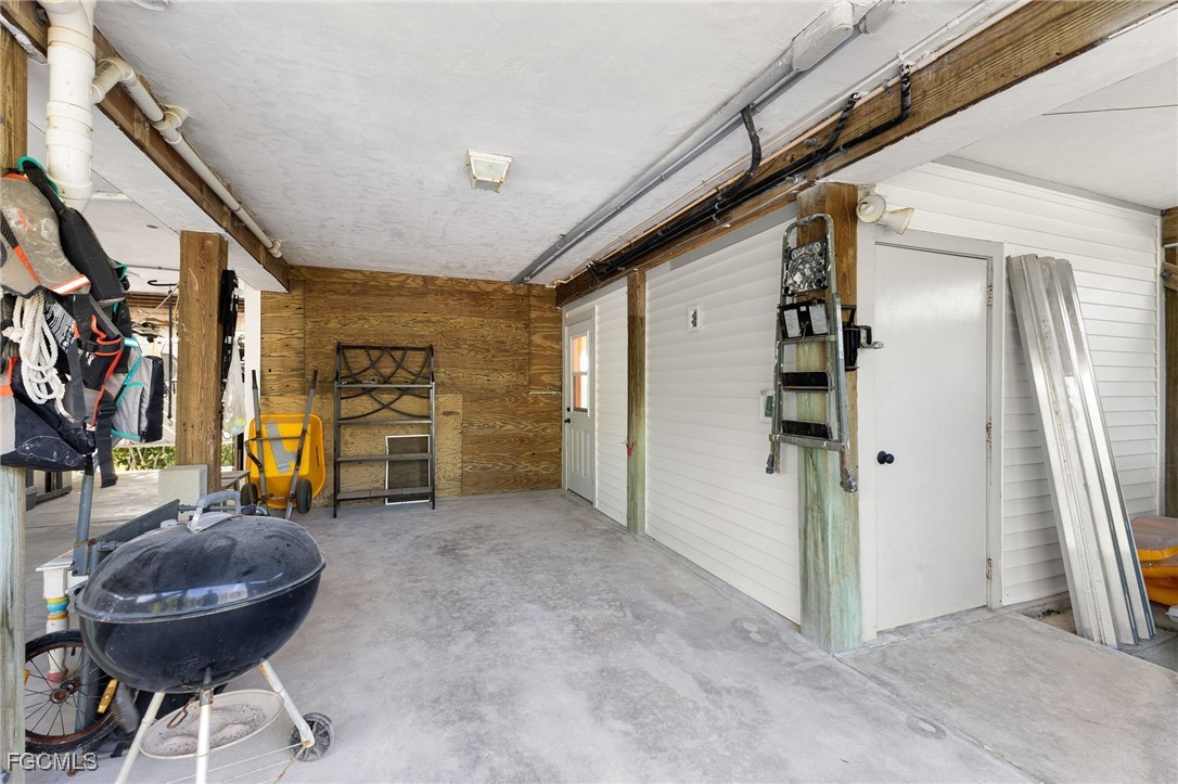 1039 Beach Road, Unit 104 Sanibel, FL 33957 - Photo 30 of 50