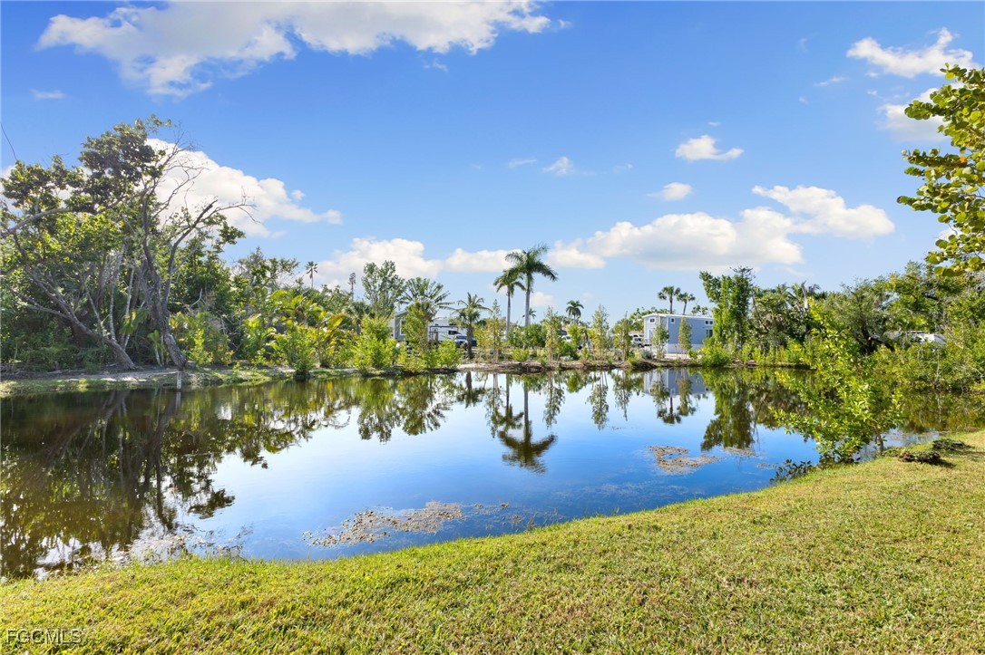 1039 Beach Road, Unit 104 Sanibel, FL 33957 - Photo 36 of 50