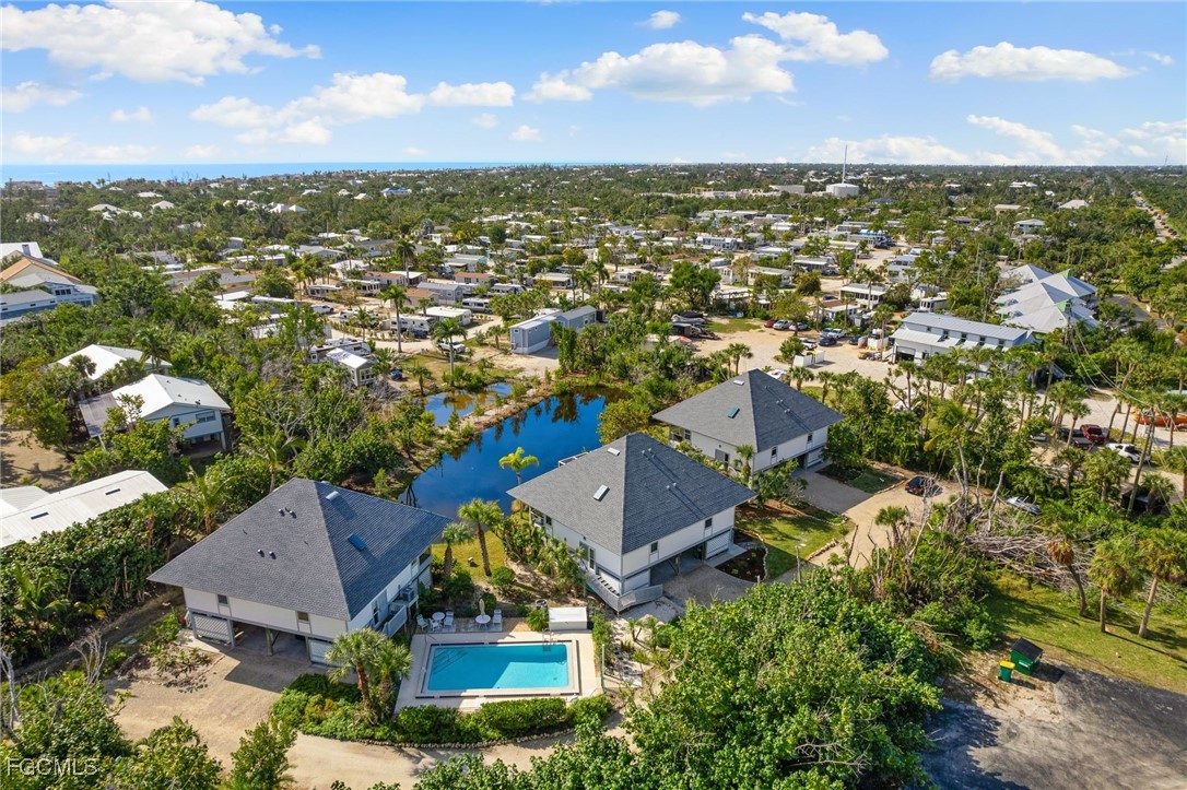 1039 Beach Road, Unit 104 Sanibel, FL 33957 - Photo 38 of 50