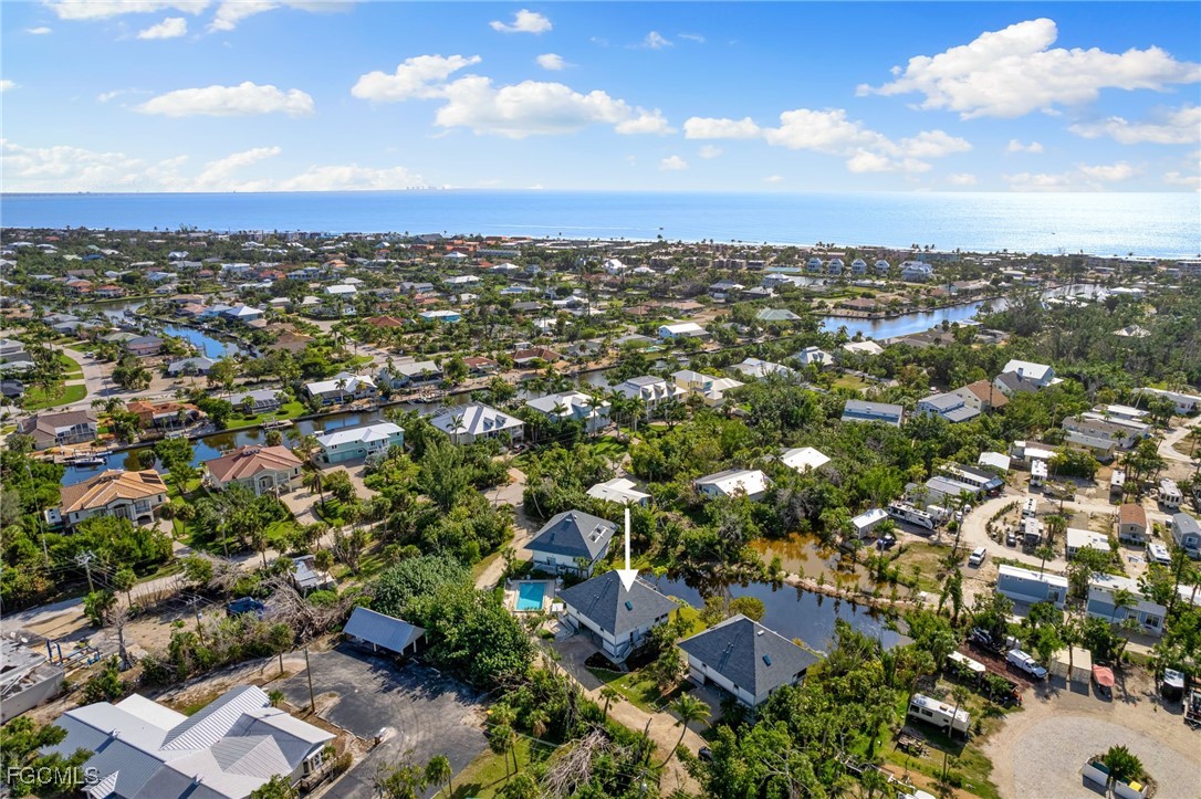 1039 Beach Road, Unit 104 Sanibel, FL 33957 - Photo 39 of 50