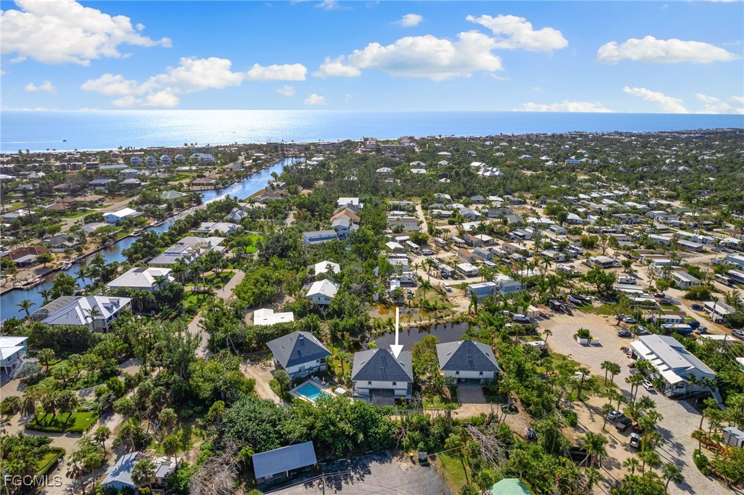 1039 Beach Road, Unit 104 Sanibel, FL 33957 - Photo 40 of 50