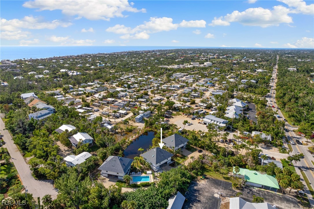 1039 Beach Road, Unit 104 Sanibel, FL 33957 - Photo 41 of 50