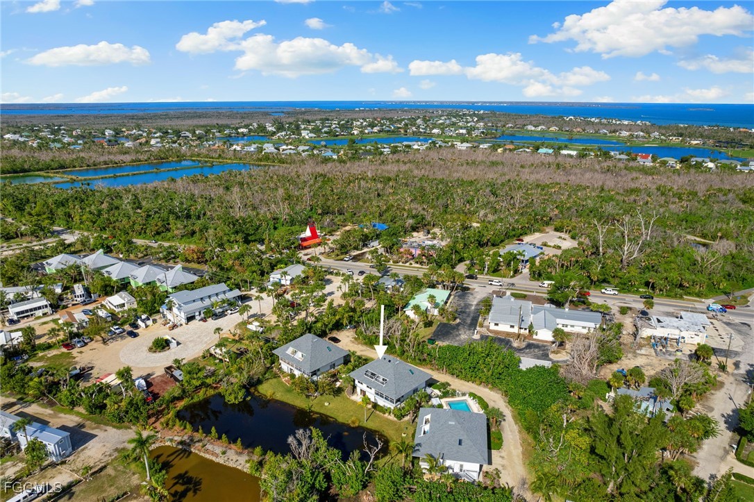 1039 Beach Road, Unit 104 Sanibel, FL 33957 - Photo 42 of 50