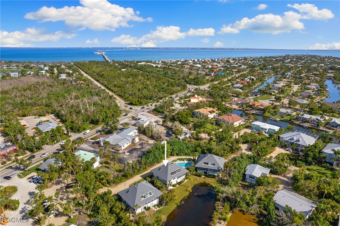 1039 Beach Road, Unit 104 Sanibel, FL 33957 - Photo 44 of 50