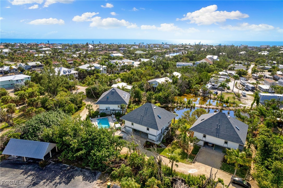 1039 Beach Road, Unit 104 Sanibel, FL 33957 - Photo 47 of 50