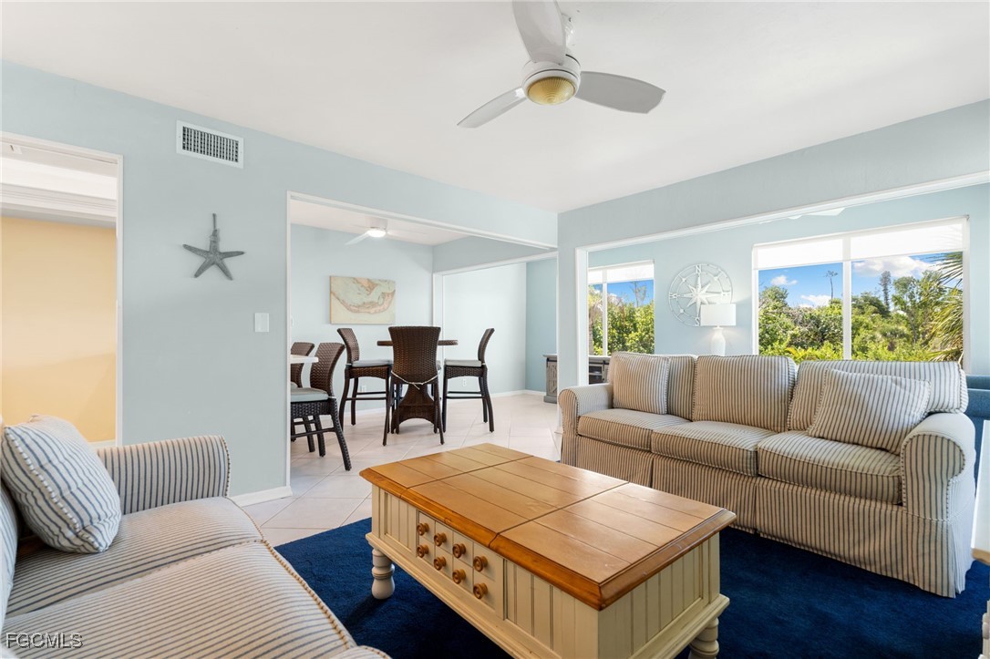 1039 Beach Road, Unit 104 Sanibel, FL 33957 - Photo 5 of 50