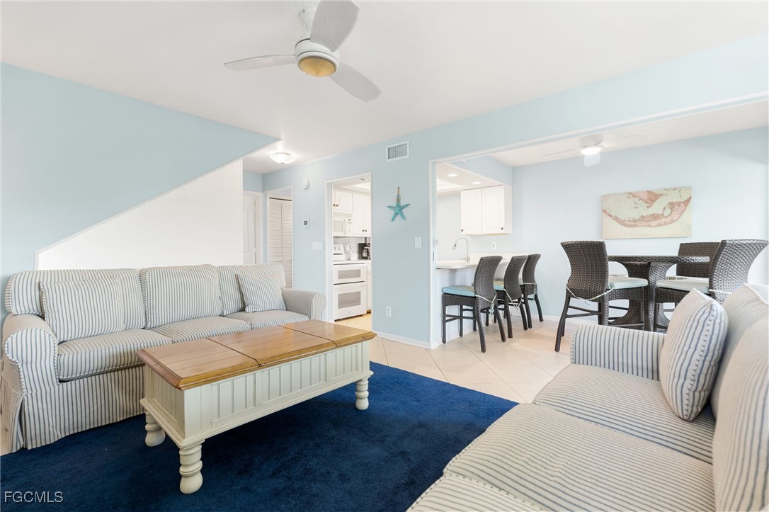 1039 Beach Road, Unit 104 Sanibel, FL 33957 - Photo 6 of 50